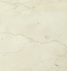 Bianco-Perlino-marble