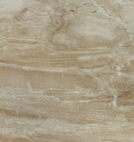 Bracia-dyna-marble
