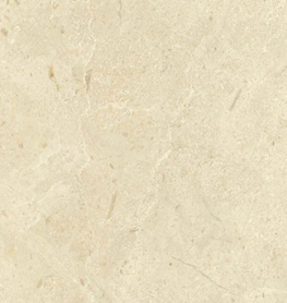 Crema-Marfil-Marble