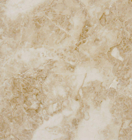 beige-international-marble