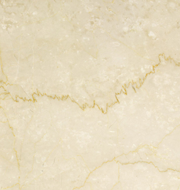 botticino-marble